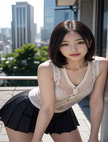财阀家的小儿子韩剧免费观看完整版_送你一朵小红花线上免费观看_动物管理局在线播放
