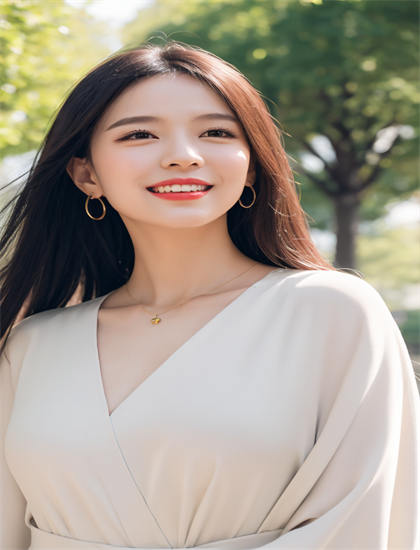 美丽姑娘高清图片在线观看_奔跑吧生态篇免费观看全集_江苏村干部被曝不雅视频