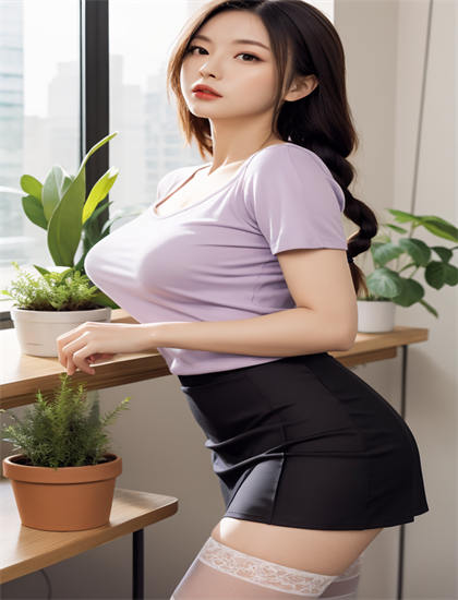 八戒福利WWW资源在线观看_欧美不卡1卡2卡三卡2026免费_欧美精品久久久久A片科鲁兹
