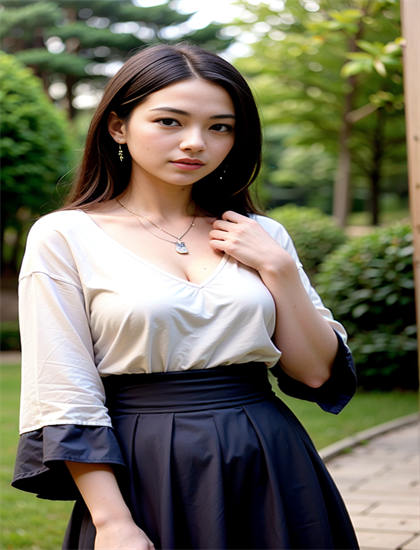 男生女生差差差30分钟很疼视频无掩盖_在课上用鸡插英语课代表视频_夫妻的春天免费完整版电视剧