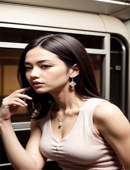 美人鱼周星驰在线观看_女人为什么不能吃花生_国语配音网