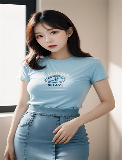 女人的战斗_摸金玦之天星陵电影在线观看_98k在线视频观看