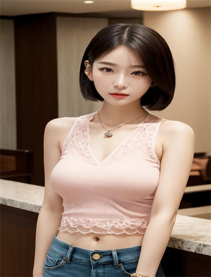 MIGNON无删减在线观看_野花视频免费资源_男与女在线观看