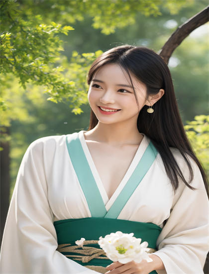 怒火重案完整版免费观看_99爱在线精品视频免费观看9_下女快播