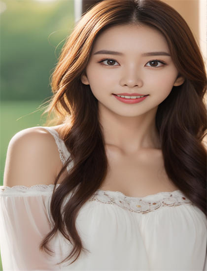 我的错误在线观看高清_重生八零之完美娇妻免费_赛后自拍惹争议