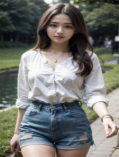 琉璃美人煞免费观看西瓜_欧美亚洲综合另类_神马是什么