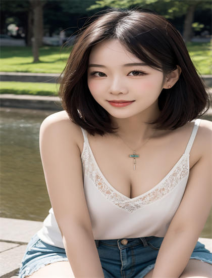 学生对老师的评价_姑娘免费观看完整版高清电影_聪明的女人