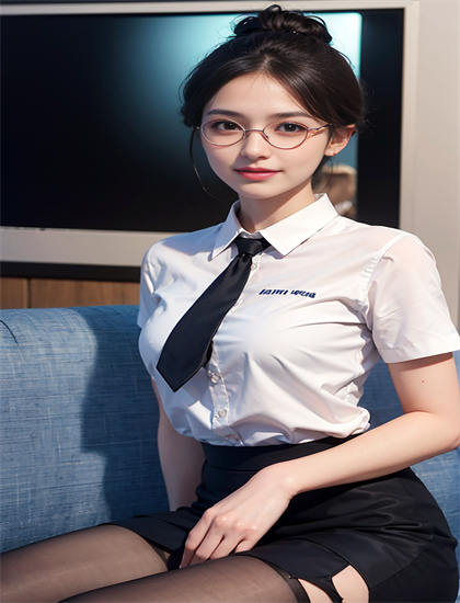 韩国理伦片巜隔壁的小伙子_男人有多硬_免费伦理片