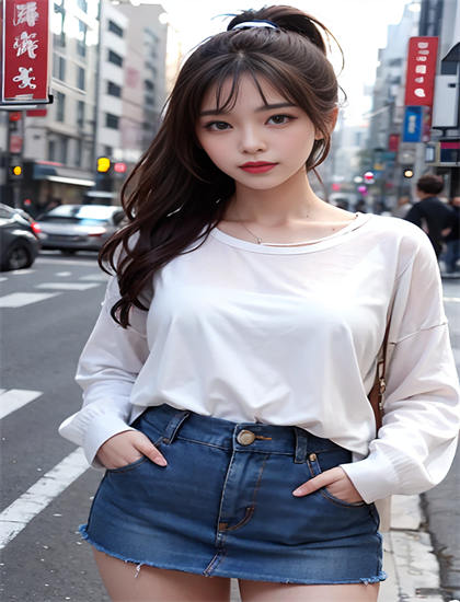 在线看免费PPT的网站高清_我的错误电影在线观看_女人何苦为难女人剧情介绍