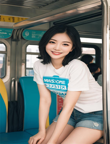 melody免费观看高清_一个人免费观看播放视频_启动了韩剧在线看免费观看高清