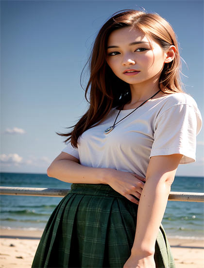 国产麻豆剧果冻传媒观看天堂_送给老师的花_你的女人韩剧