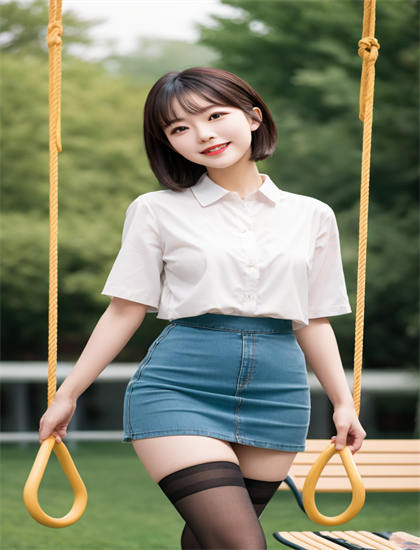梅花儿香电视剧免费观看_好男人视频在线观看直播_生万物36全集免费观看