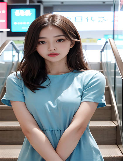 武媚娘传奇在线全集免费观看_主播马东道歉_骚话挨脔H粗话H(全黄H)