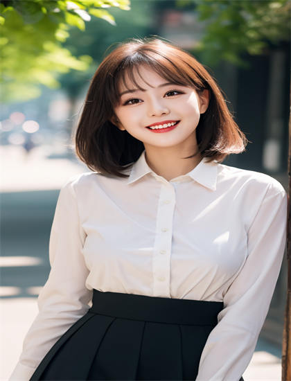 黑色荣耀韩剧第二季在线观看_免费电影在线播放_小小视频免费观看在线