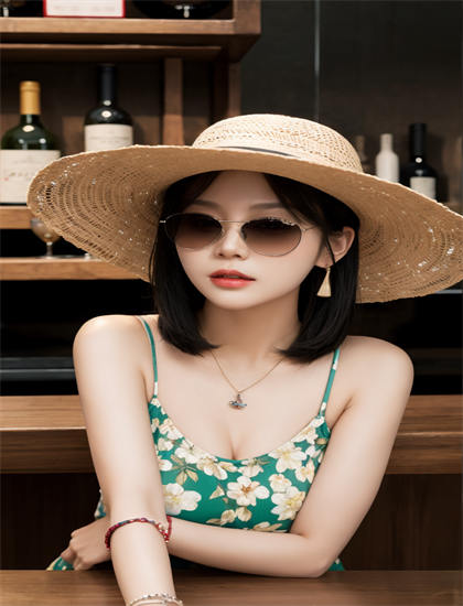 性欧美欧美巨大_好色男女电影_海外行动电视剧免费观看