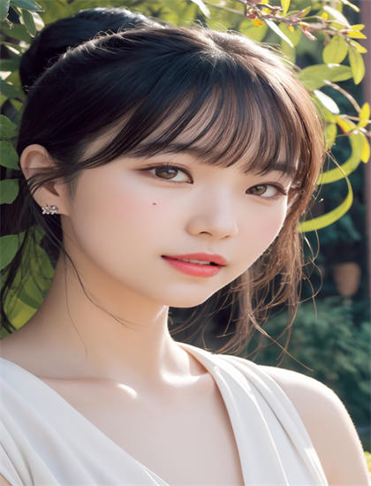 久久爱www免费人成一本_国产高清视频在线美女观看_中文字幕欧美亚洲网