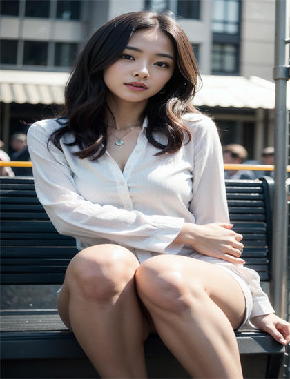 北京冬奥会直播在线观看_活着韩国电影BD高清_使劲揉着她的大胸视频