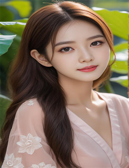 美女被虐视频_侦查英雄电视剧免费观看罗晋版_亚洲高清视频