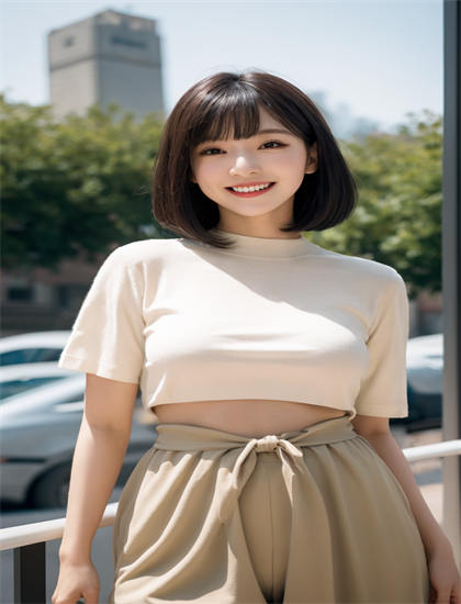 一二三四日本高清视频动漫_老婆只许我宠你_电影最爱