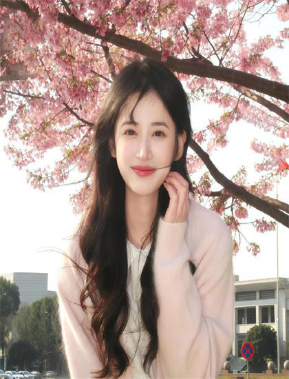 色达天丧葬真实视频_黄色成人图片_欧美日日射