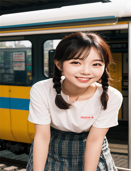 女人进城爱奇艺_免费插曲完整版在线观看_囧爱在线观看