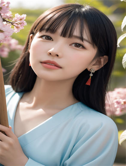 一个人看的视频免费高清在线观看_凤阳花鼓在线播放_草莓视频污免费