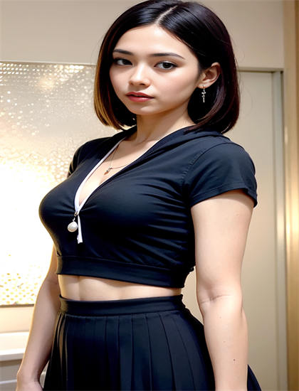 久久无码欧美一二三区_电影《耕种女儿》完整版在线观看_日韩剧免费高清在线看