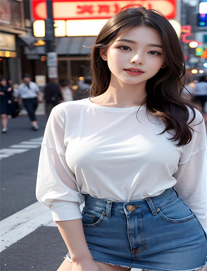 jizzjizzjiz日本视频_三妻四妾神马电影_日韩高清在免费线