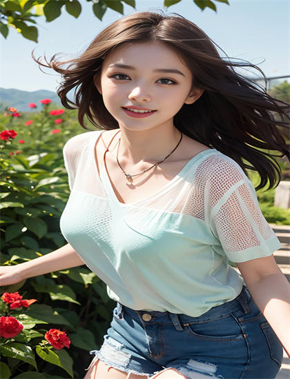 最近日本字幕MV高清在线观看_两个女人的战争剧情简介_好女人