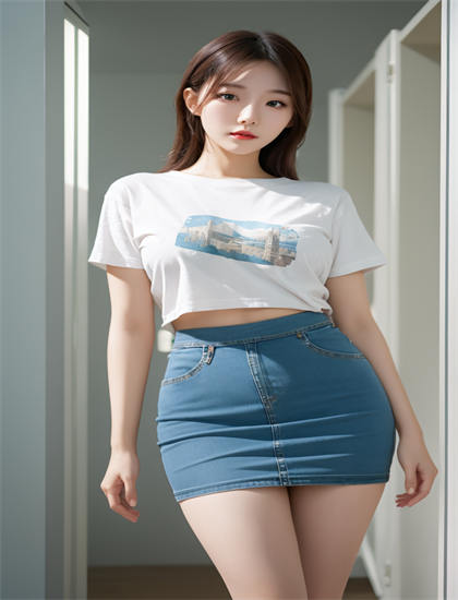 MD传媒MD0021在线观看_年轻的母亲4在线线观中文免费天天影_你比星光还美丽免费观看