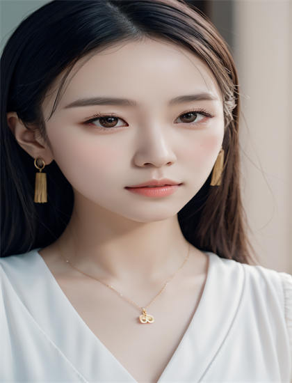 禁止的爱善良的小峓子在线高清_失落女人之家720p_暴躁大妈2免费观看全集高清
