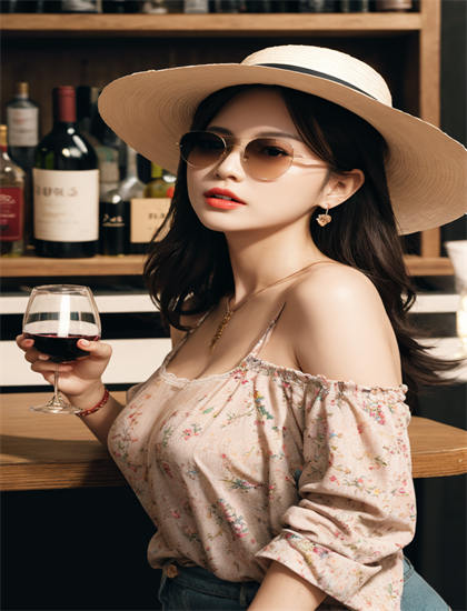 窥探在线观看韩剧在线观看_小欢喜电视剧免费观看全集完整版_黑猫警长在线观看