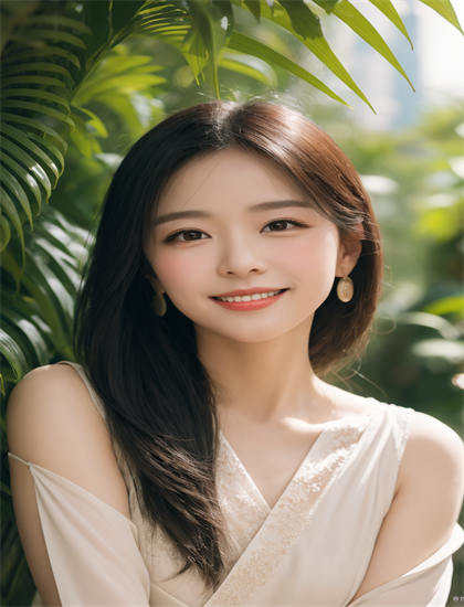 我的错误电影在线观看免费_我在时间的尽头等你免费观看_一二三四在线观看免费高清