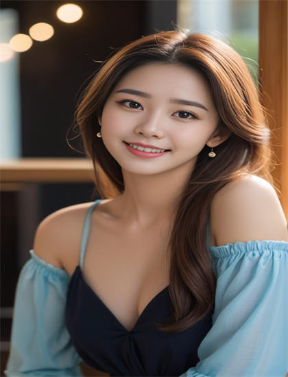 女富婆和男教练上演动作大片_公与丰满熄4在线观看_女人爽到__在线观看直播了