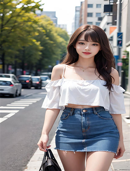 亚洲AV成人__专区桃花岛_满银列车2动漫在线观看国语版_99久久婷婷国产综合精品青草