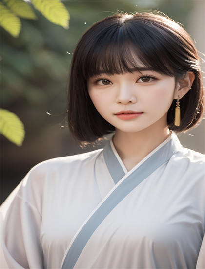 久久亚洲AV无码精品午色夜麻豆_欧洲精品卡1区2卡三卡_人民的名义电视剧全集免费观看