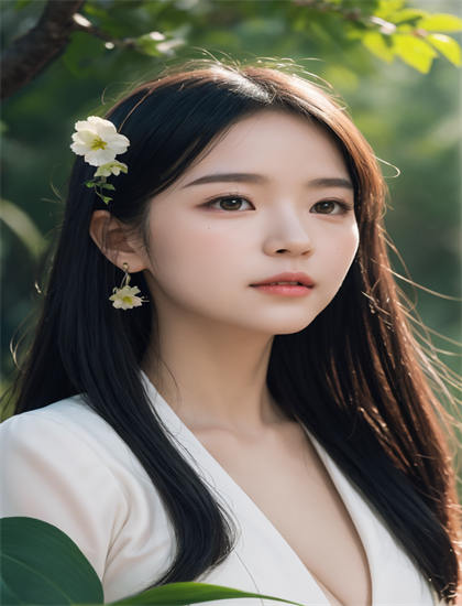 无尽的尽头电视剧在线观看_温柔的杀我在线观看_快播色中色