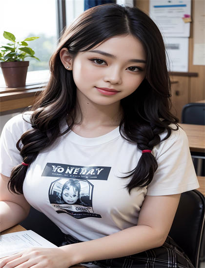 御赐小仵作电视剧免费观看西瓜影院_韩国女主播朴妮唛视频全集_云画的月光电视剧免费观看完整版