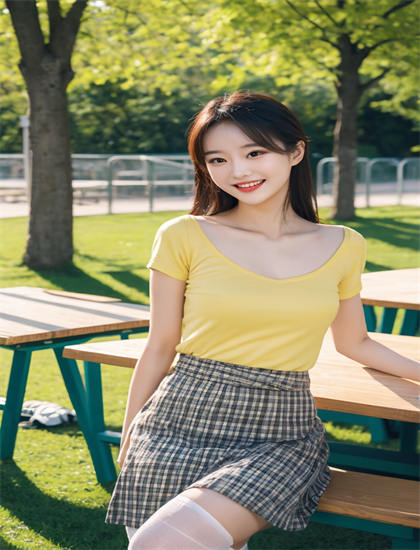 免费三圾片在线观看_第一批做主播的人开始去班味了_少女免费观看片TV哔哩哔哩
