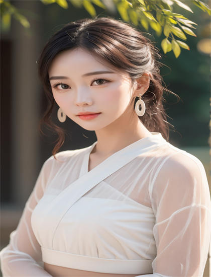 裂变电视剧全集在线观看_美女自拍写真系列_free在线观看免费