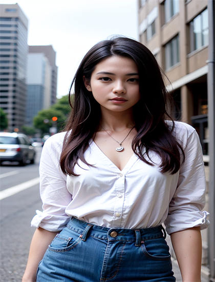 再见爱人第四季免费观看完整版_初次开少女包全集免费观看_美女超性感视频