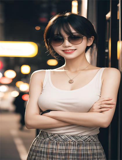 最好看免费观看高清影视_切肤之爱在线观看_qvod快播影院