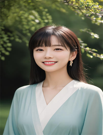 郭麒麟新剧《边水往事》在线观看_欢乐颂5全集免费观看_长相思第二季免费观看电视剧