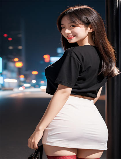 色戒在线观看_YSL蜜桃色WWW_私藏浪漫番外篇免费观看