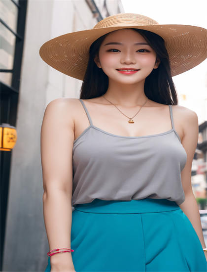 老婆有交代_无限城篇鬼灭之刃免费观看_金梅瓶全集