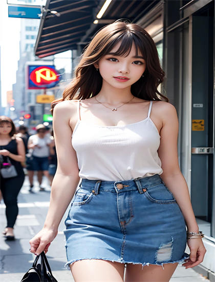 美女乱子伦_在线观看完整片_与凤行在线观看电视剧免费观看_伦人伦XXX国产对白