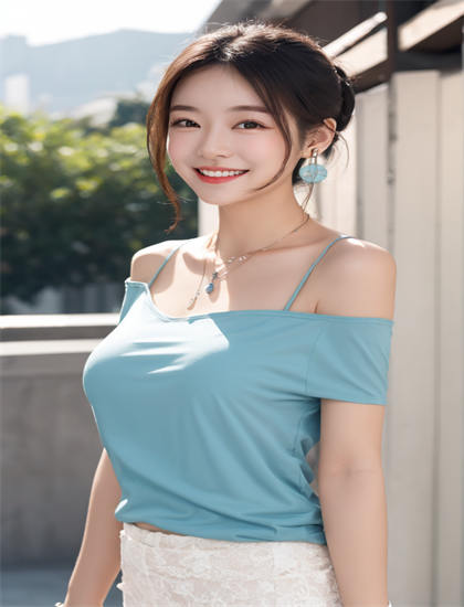 人与善人与善在线观看_啦啦啦免费观看视频6_三千鸦杀电视剧免费观看