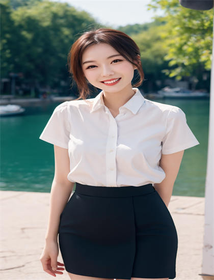 美景之屋3在线观看高清中文完整版_男人吸奶后多久开始想睡_以爱为营2026年免费播放