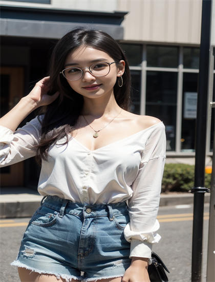 春闺梦里人电视剧全集免费观看_台湾妹娱乐中文_党员有什么福利待遇