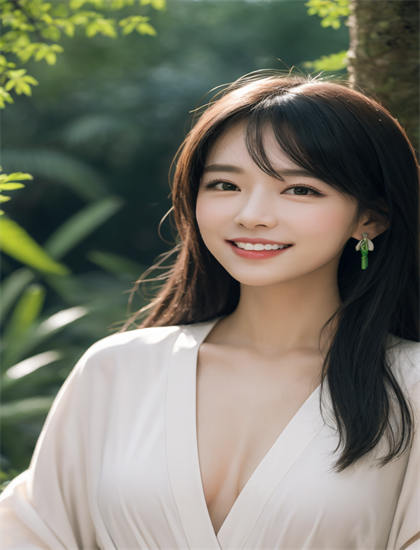 野花影院在线直播_欧美日韩看看2026永久免费_再漂亮的女人上久了都会腻